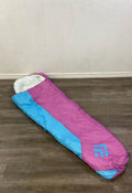 used Sleeping Bag