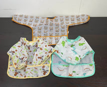 Shop BUNDLE Bibs at GoodBuy Gear