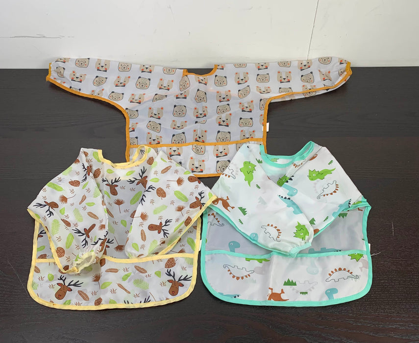 Shop BUNDLE Bibs at GoodBuy Gear
