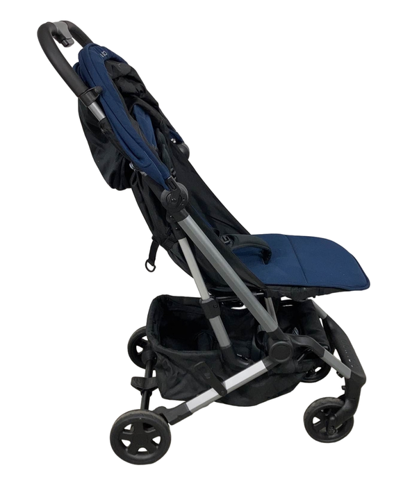 used Strollers