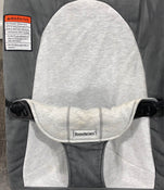 secondhand Infant Gear