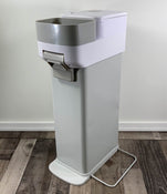 Shop Skip Hop Nursery Style Diaper Pail at GoodBuy Gear