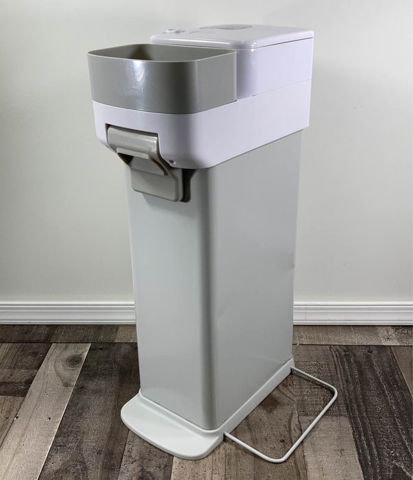 Shop Skip Hop Nursery Style Diaper Pail at GoodBuy Gear