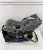 used Nuna PIPA Lite R Infant Car Seat