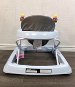 used Baby Joy Baby Walker