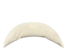 secondhand Sustainable Baby Co. Moonwomb Pregnancy Pillow