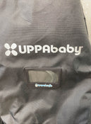 secondhand UPPAbaby MINU Travel Bag