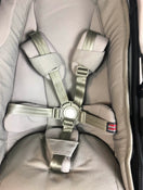 Joolz Geo2 Earth Stroller