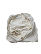 secondhand Happiest Baby SNOO Sack and Fitted Sheets