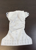Shop BUNDLE Mama Koala Cloth Pocket Diapers With Inserts at GoodBuy Gear