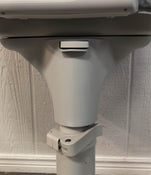 Shop Halo BassiNest Swivel Sleeper, Luxe Plus Series at GoodBuy Gear