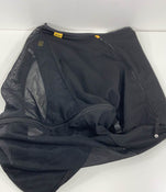 secondhand Doona 360 Protection