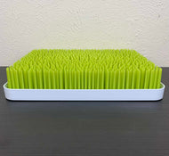 Shop Boon Grass Countertop Drying Rack, Green at GoodBuy Gear