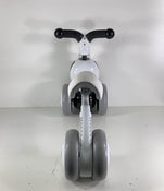 secondhand Sports Outdoors