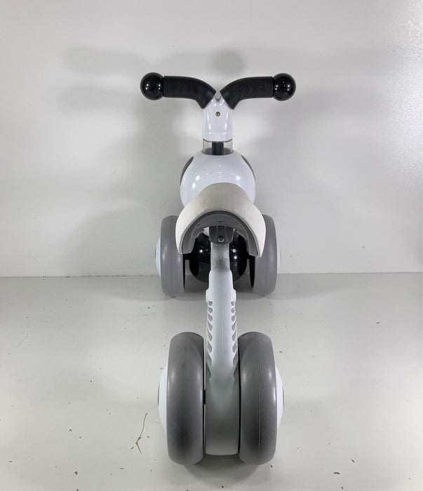 secondhand Sports Outdoors