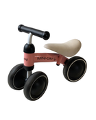 Shop Bodaon Balance Bike at GoodBuy Gear