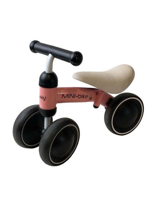 Shop Bodaon Balance Bike at GoodBuy Gear
