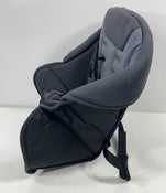 secondhand Veer Toddler Comfort Seat