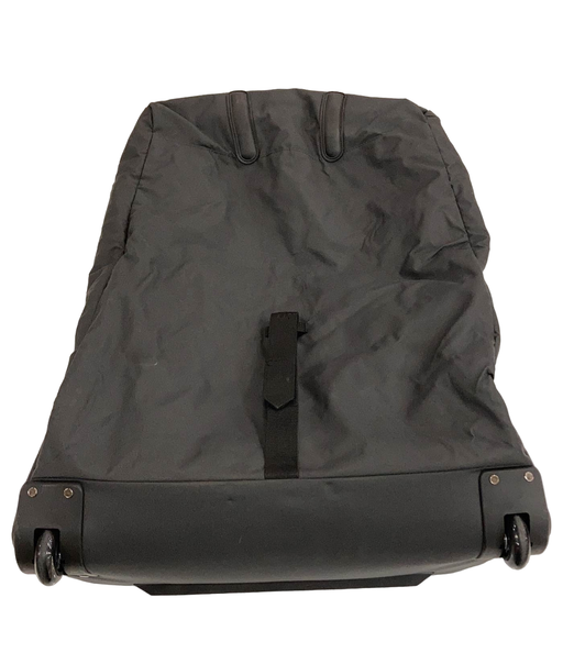 secondhand UPPAbaby VISTA/CRUZ Travel Bag, 2015+