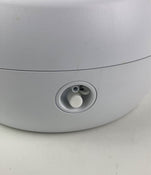Shop Spectra Baby S1 Plus Premier Rechargeable Breast Pump at GoodBuy Gear