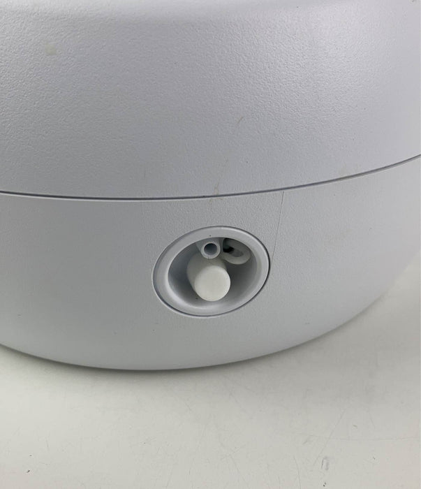 Shop Spectra Baby S1 Plus Premier Rechargeable Breast Pump at GoodBuy Gear