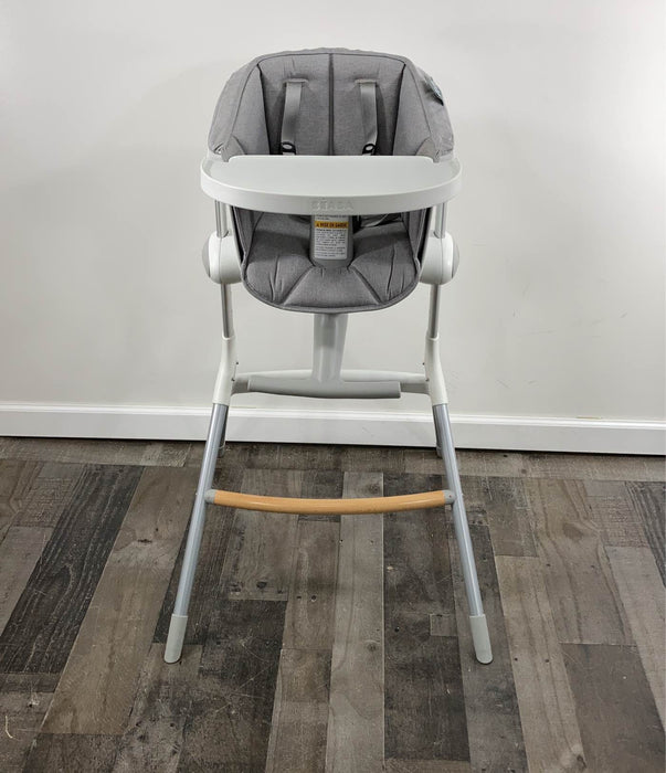 used High Chairs