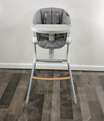 used High Chairs