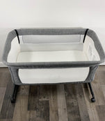 Shop Mika Micky Bedside Sleeper at GoodBuy Gear