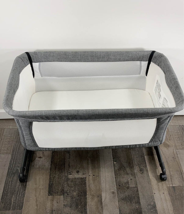 Shop Mika Micky Bedside Sleeper at GoodBuy Gear