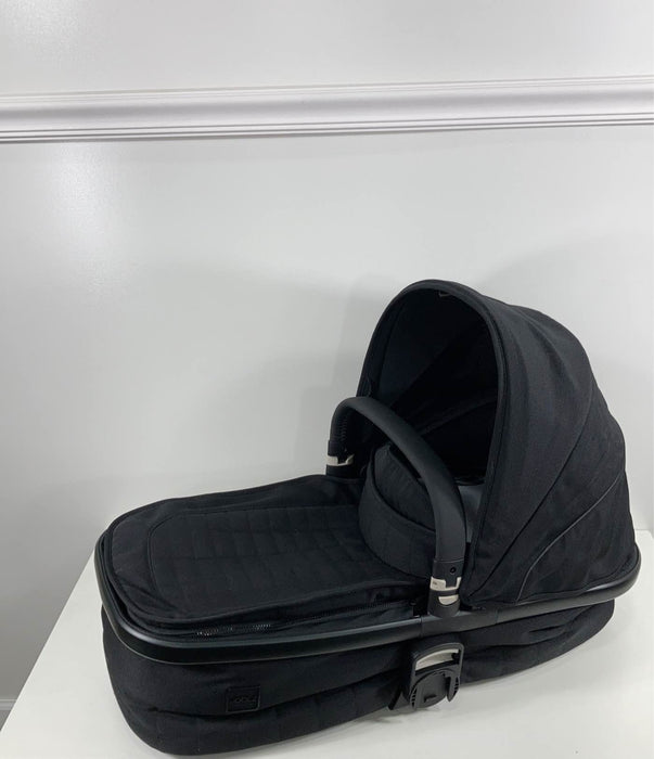 used Joolz Hub Bassinet