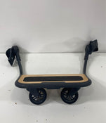 used UPPAbaby VISTA PiggyBack Ride-Along Board, 2015+