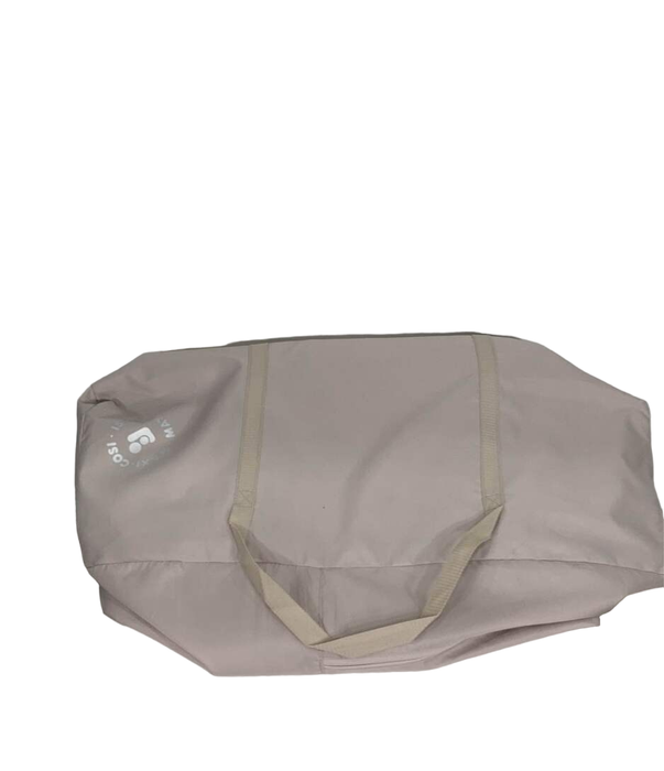 Shop Maxi-Cosi Swift Play Yard, Horizon Sand at GoodBuy Gear