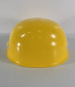 secondhand Skyteam Hard Hat