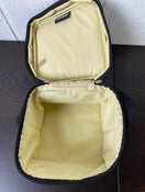 Medela Pump In Style Advanced Breast Pump with Metro Bag