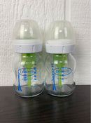 Shop BUNDLE Dr. Brown’s Bottles at GoodBuy Gear