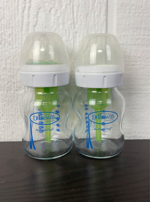 Shop BUNDLE Dr. Brown’s Bottles at GoodBuy Gear