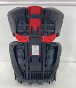 used Carseat