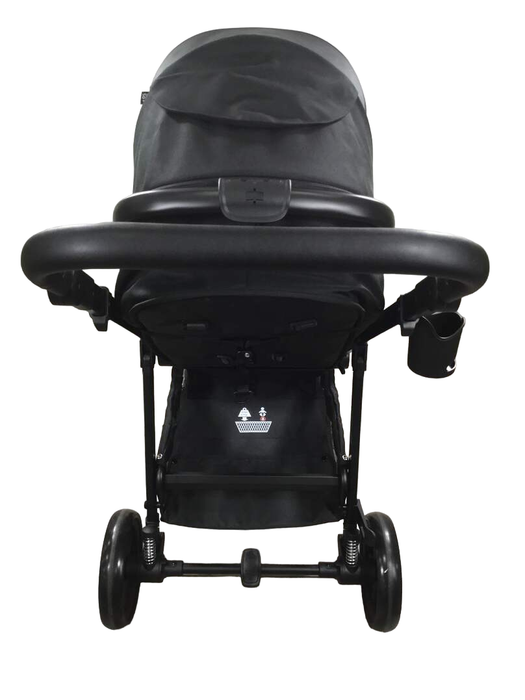 secondhand Strollers