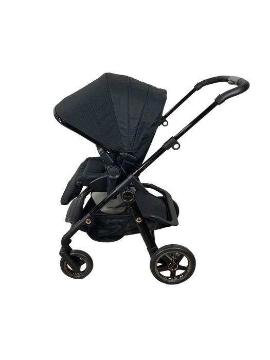 used Strollers