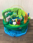 secondhand Infant Gear