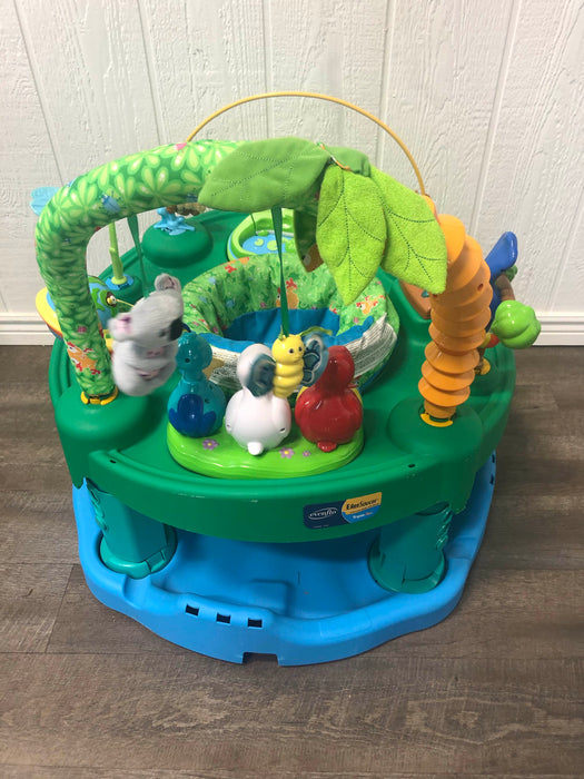 secondhand Infant Gear