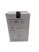 Shop Spectra Baby 24mm Premium Breast Pump Accessory Kit at GoodBuy Gear