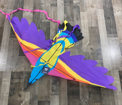 secondhand Premier Kites Paradise Kite