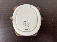 secondhand Home Nursery