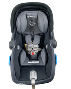 secondhand Carseat