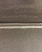 Shop Carlisle Booster Seat at GoodBuy Gear
