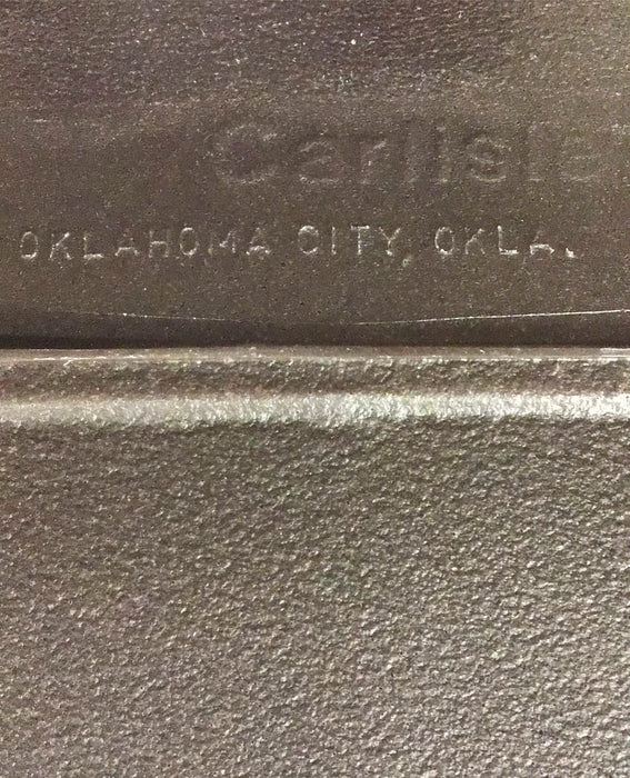 Shop Carlisle Booster Seat at GoodBuy Gear