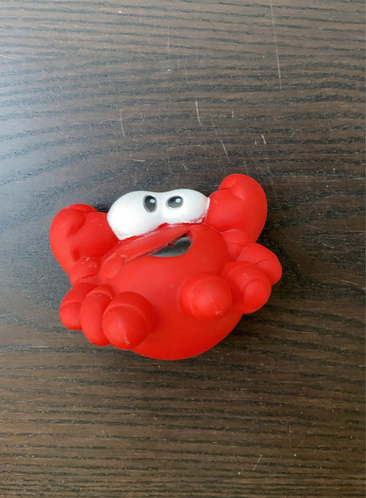 secondhand Home Nursery