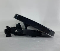 Shop Safe Baby Tech Car Mirror at GoodBuy Gear
