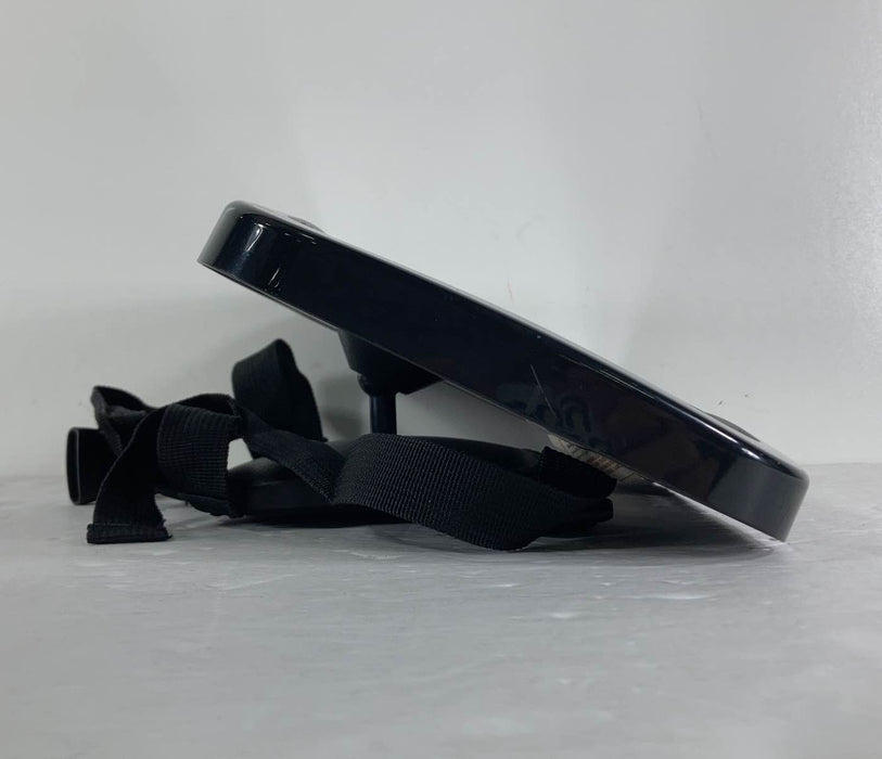 Shop Safe Baby Tech Car Mirror at GoodBuy Gear